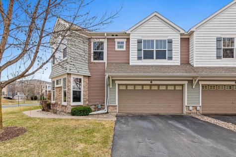 9620 Washington Boulevard Chanhassen MN 55317