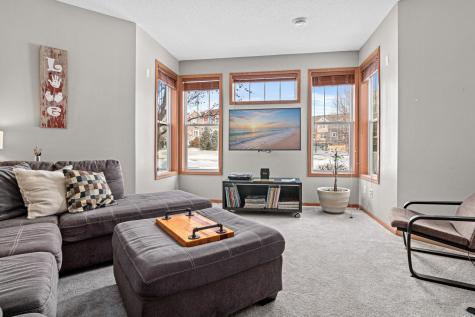 9620 Washington Boulevard Chanhassen MN 55317