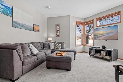 9620 Washington Boulevard Chanhassen MN 55317