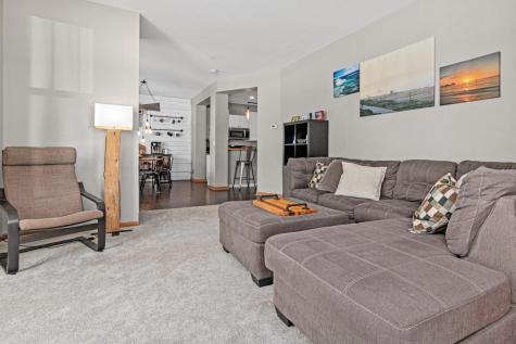 9620 Washington Boulevard Chanhassen MN 55317