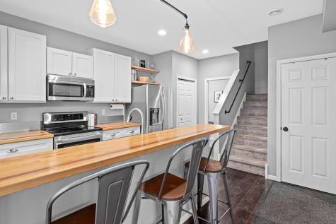 9620 Washington Boulevard Chanhassen MN 55317