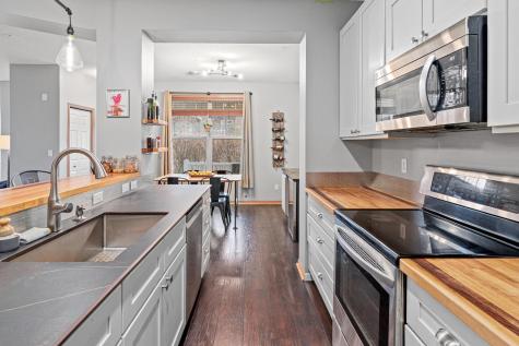 9620 Washington Boulevard Chanhassen MN 55317