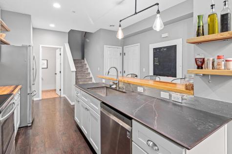 9620 Washington Boulevard Chanhassen MN 55317