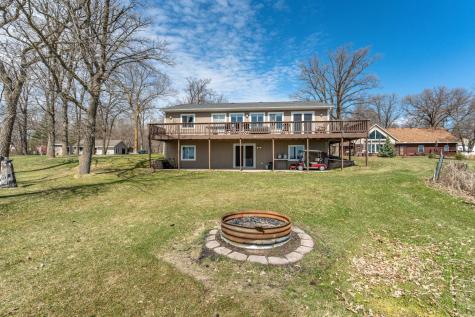 44556 Mcgowan Estates Road Ottertail MN 56571
