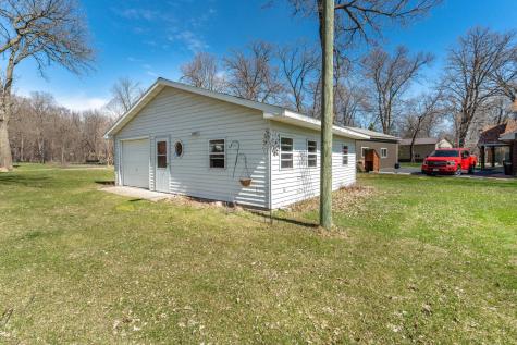 44556 Mcgowan Estates Road Ottertail MN 56571