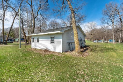 44556 Mcgowan Estates Road Ottertail MN 56571