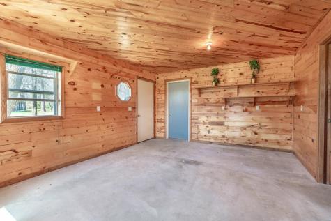 44556 Mcgowan Estates Road Ottertail MN 56571
