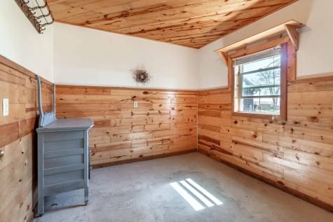 44556 Mcgowan Estates Road Ottertail MN 56571