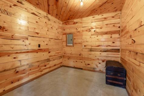 44556 Mcgowan Estates Road Ottertail MN 56571