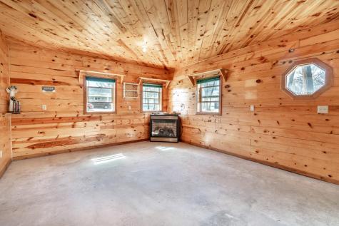 44556 Mcgowan Estates Road Ottertail MN 56571