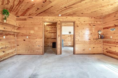 44556 Mcgowan Estates Road Ottertail MN 56571