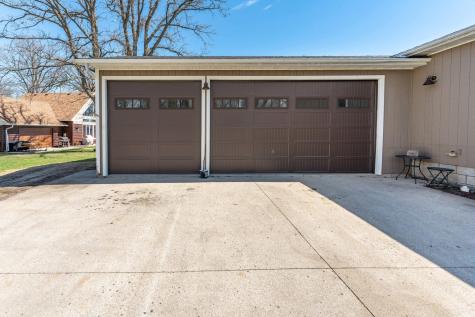 44556 Mcgowan Estates Road Ottertail MN 56571