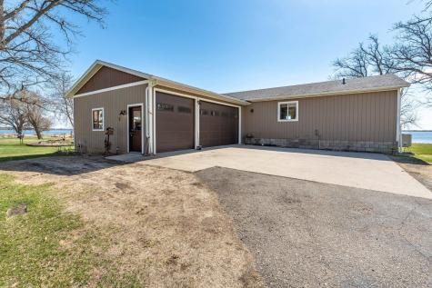 44556 Mcgowan Estates Road Ottertail MN 56571