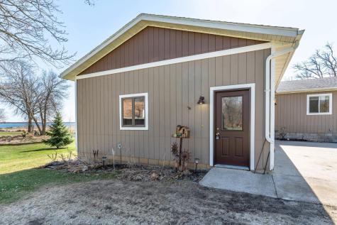 44556 Mcgowan Estates Road Ottertail MN 56571