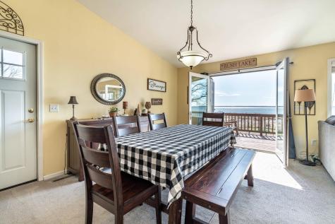 44556 Mcgowan Estates Road Ottertail MN 56571