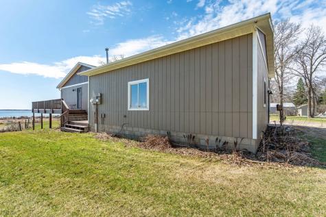 44556 Mcgowan Estates Road Ottertail MN 56571