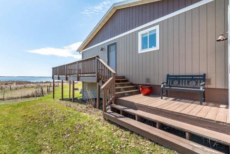 44556 Mcgowan Estates Road Ottertail MN 56571