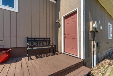 44556 Mcgowan Estates Road Ottertail MN 56571