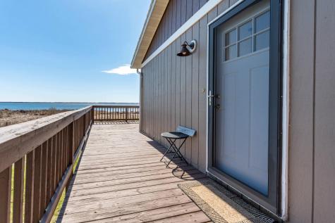 44556 Mcgowan Estates Road Ottertail MN 56571