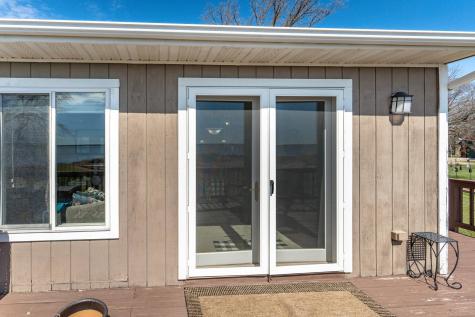 44556 Mcgowan Estates Road Ottertail MN 56571