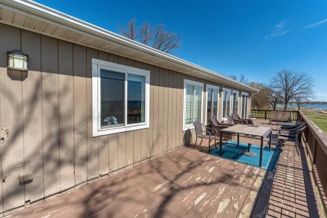 44556 Mcgowan Estates Road Ottertail MN 56571