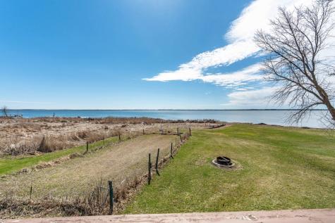 44556 Mcgowan Estates Road Ottertail MN 56571