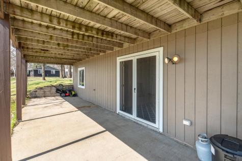 44556 Mcgowan Estates Road Ottertail MN 56571