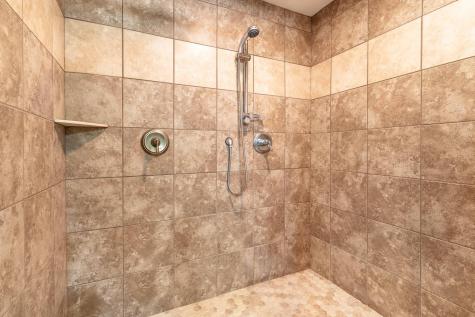 44556 Mcgowan Estates Road Ottertail MN 56571