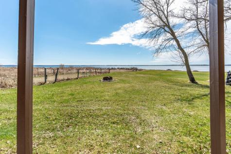 44556 Mcgowan Estates Road Ottertail MN 56571