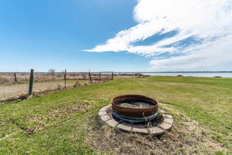 44556 Mcgowan Estates Road Ottertail MN 56571