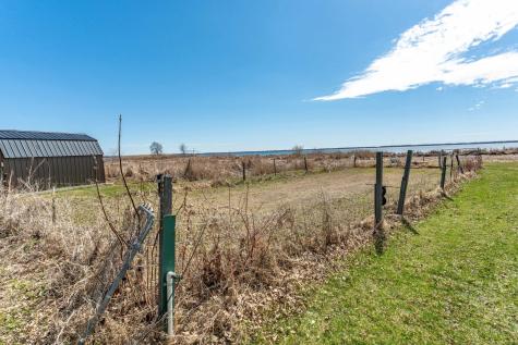 44556 Mcgowan Estates Road Ottertail MN 56571