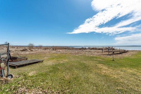 44556 Mcgowan Estates Road Ottertail MN 56571