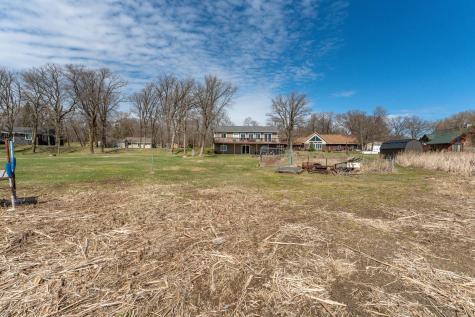 44556 Mcgowan Estates Road Ottertail MN 56571
