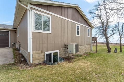 44556 Mcgowan Estates Road Ottertail MN 56571