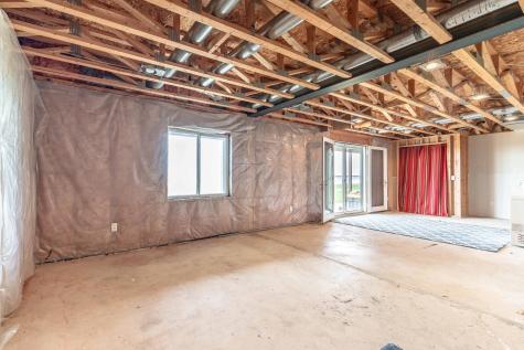 44556 Mcgowan Estates Road Ottertail MN 56571