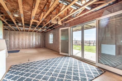 44556 Mcgowan Estates Road Ottertail MN 56571