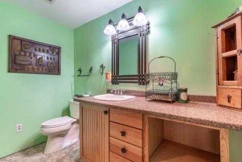 44556 Mcgowan Estates Road Ottertail MN 56571