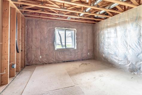 44556 Mcgowan Estates Road Ottertail MN 56571
