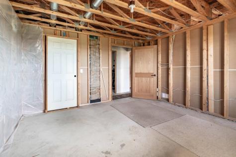 44556 Mcgowan Estates Road Ottertail MN 56571