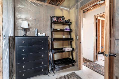 44556 Mcgowan Estates Road Ottertail MN 56571