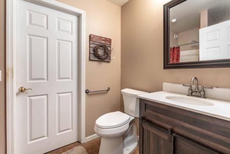 44556 Mcgowan Estates Road Ottertail MN 56571