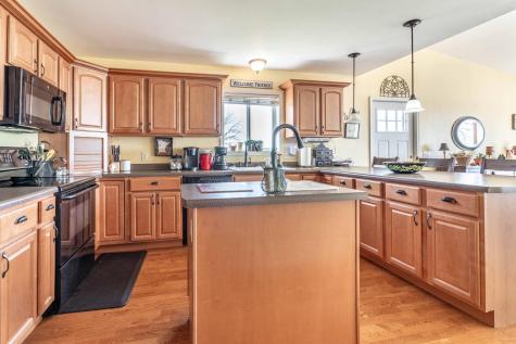 44556 Mcgowan Estates Road Ottertail MN 56571