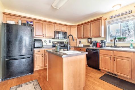44556 Mcgowan Estates Road Ottertail MN 56571