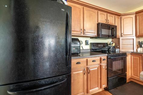 44556 Mcgowan Estates Road Ottertail MN 56571