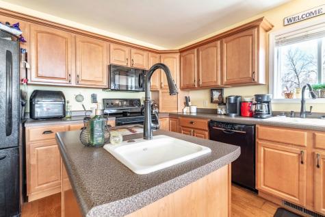 44556 Mcgowan Estates Road Ottertail MN 56571