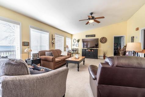 44556 Mcgowan Estates Road Ottertail MN 56571