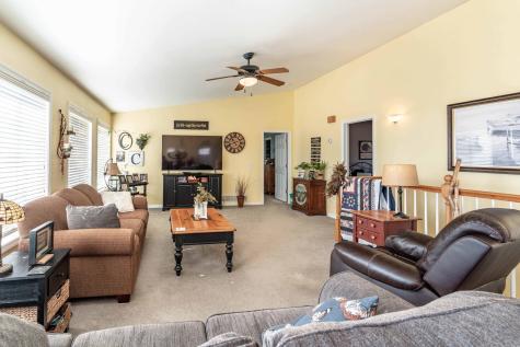 44556 Mcgowan Estates Road Ottertail MN 56571