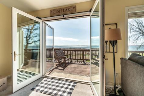 44556 Mcgowan Estates Road Ottertail MN 56571