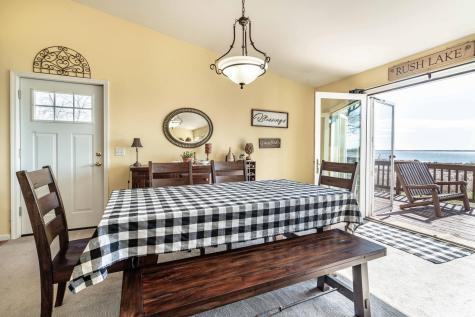 44556 Mcgowan Estates Road Ottertail MN 56571
