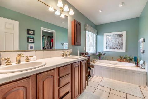 44556 Mcgowan Estates Road Ottertail MN 56571